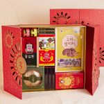 combo khang thinh 30 01