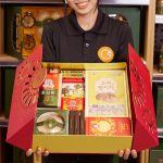 combo khang thinh 30 02