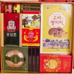 combo khang thinh 30 03