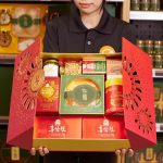 combo khang thinh 31 02