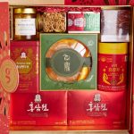 combo khang thinh 31 03