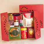 combo khang thinh 32 01