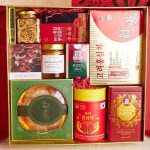 combo khang thinh 32 02