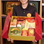 combo khang thinh 32 03