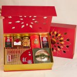 combo khang thinh 33 01