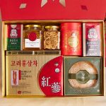 combo khang thinh 33 03