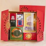 combo khang thinh 34 01