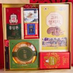 combo khang thinh 34 03