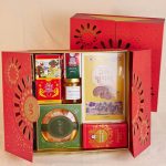 combo khang thinh 35 1