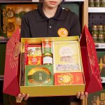 combo khang thinh 35 2