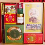 combo khang thinh 35 3