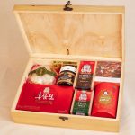 combo khang thinh 36 01