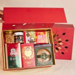 combo khang thinh 37 01