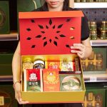 combo khang thinh 37 02