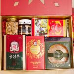 combo khang thinh 37 03