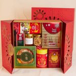 combo khang thinh 39 01