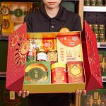 combo khang thinh 39 02