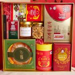 combo khang thinh 39 03