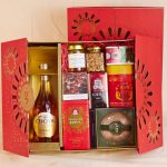 combo khang thinh 40 01