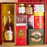 combo khang thinh 40 02