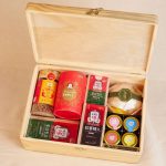 combo khang thinh 41 01