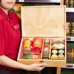 combo khang thinh 41 02