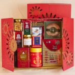 combo khang thinh 42 01