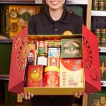 combo khang thinh 42 02