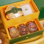 combo-phu-quy-buu-yen