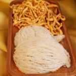 combo-phu-quy-buu-yen