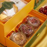 combo-phu-quy-buu-yen