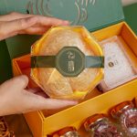 combo-phu-quy-buu-yen