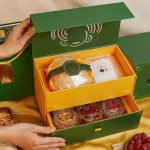 combo-phu-quy-buu-yen