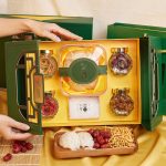 combo-tam-giao-buu-yen