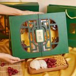 combo-tam-giao-buu-yen