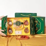 combo-tam-giao-thuong-hang-avt