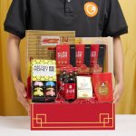 combo thinh vuong 02 1