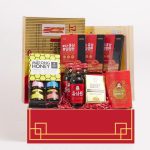 combo thinh vuong 02