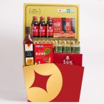 combo thinh vuong 03 1