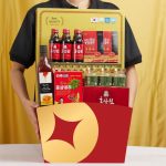 combo thinh vuong 03