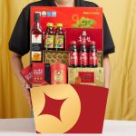 combo thinh vuong 05 1