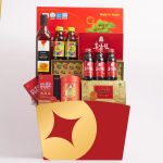 combo thinh vuong 05