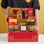 combo thinh vuong 06 1