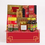 combo thinh vuong 06