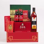 combo thinh vuong 07 1