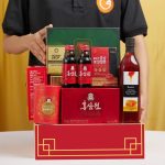 combo thinh vuong 07