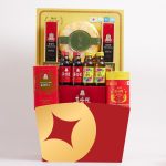 combo thinh vuong 09 1