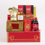 combo thinh vuong 11 1