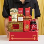 combo thinh vuong 11