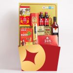 combo thinh vuong 12 1